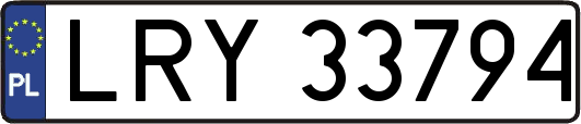 LRY33794