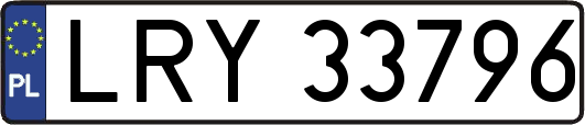 LRY33796