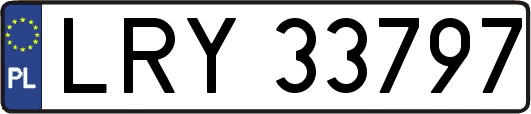 LRY33797