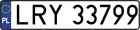 LRY33799