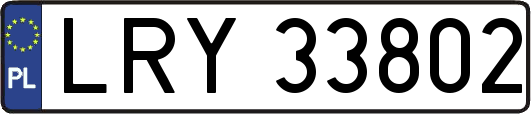 LRY33802