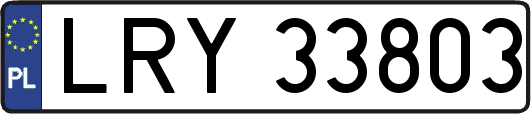 LRY33803