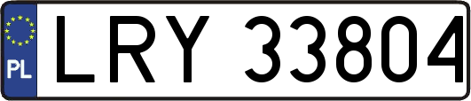 LRY33804