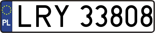 LRY33808