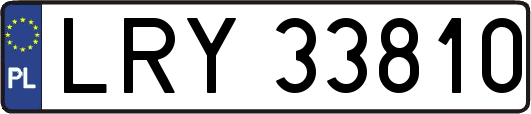 LRY33810