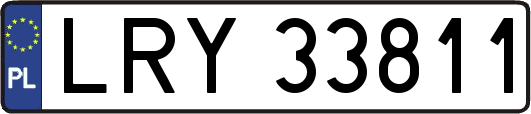 LRY33811