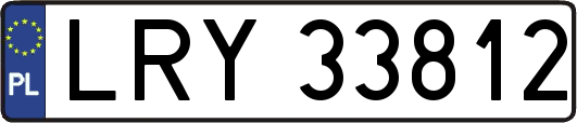 LRY33812