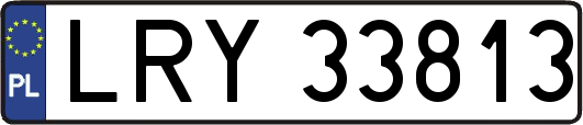 LRY33813