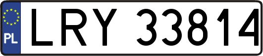 LRY33814