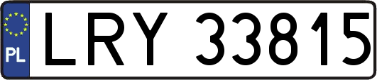 LRY33815