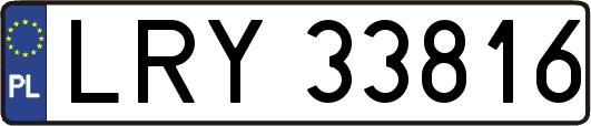 LRY33816
