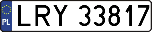 LRY33817