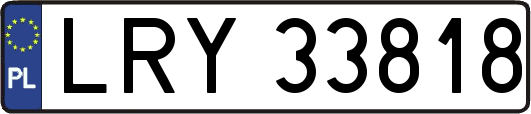 LRY33818