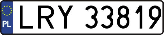 LRY33819
