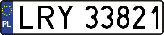 LRY33821
