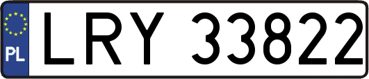 LRY33822