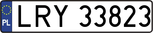 LRY33823