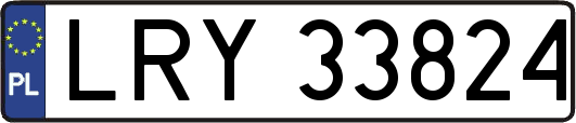 LRY33824