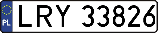 LRY33826