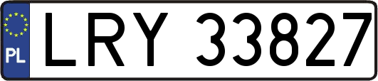 LRY33827