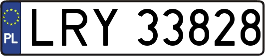 LRY33828