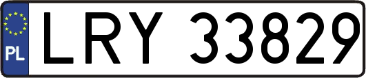 LRY33829
