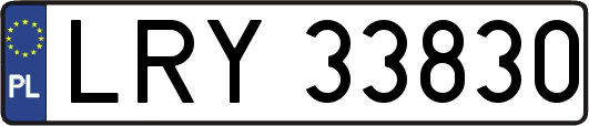 LRY33830