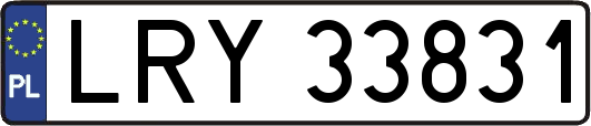 LRY33831