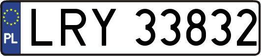 LRY33832