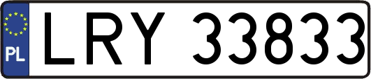 LRY33833