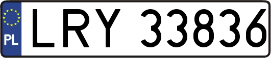 LRY33836