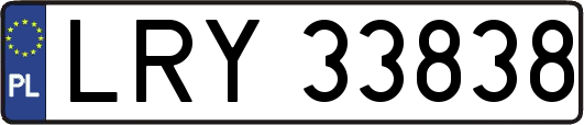 LRY33838