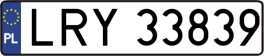 LRY33839