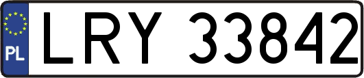 LRY33842