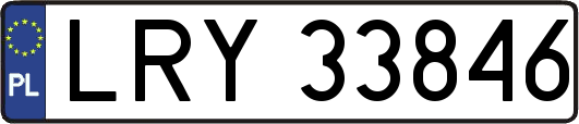 LRY33846