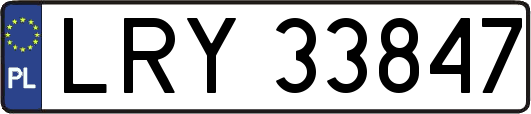 LRY33847