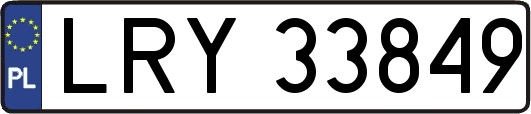 LRY33849