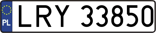 LRY33850