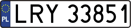 LRY33851
