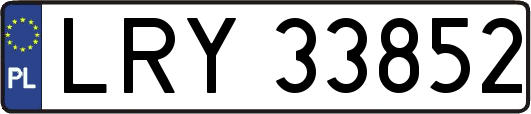 LRY33852