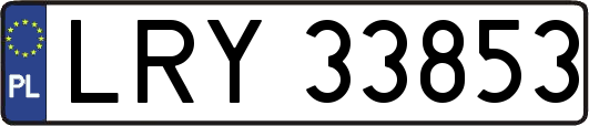 LRY33853