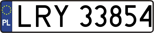 LRY33854