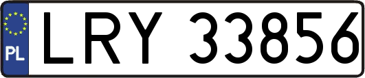 LRY33856