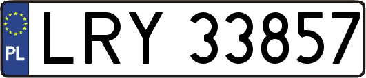 LRY33857