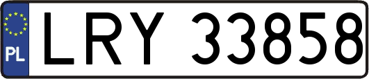LRY33858