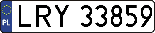 LRY33859