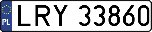 LRY33860
