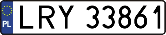 LRY33861
