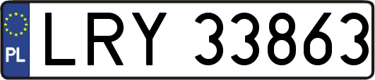 LRY33863