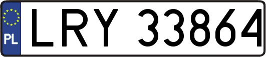 LRY33864